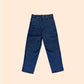 Baggy jeans / Denim